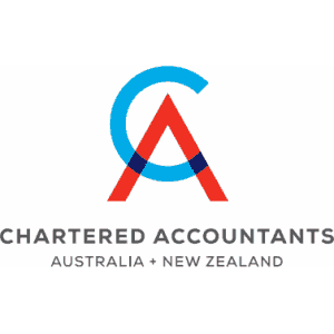 Chartered Accountants