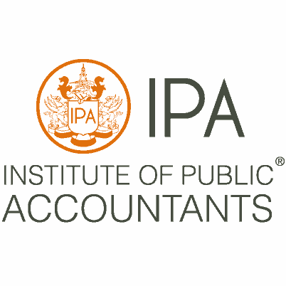 Public Accountants