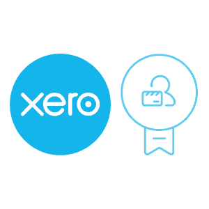 Xero Payroll Certified