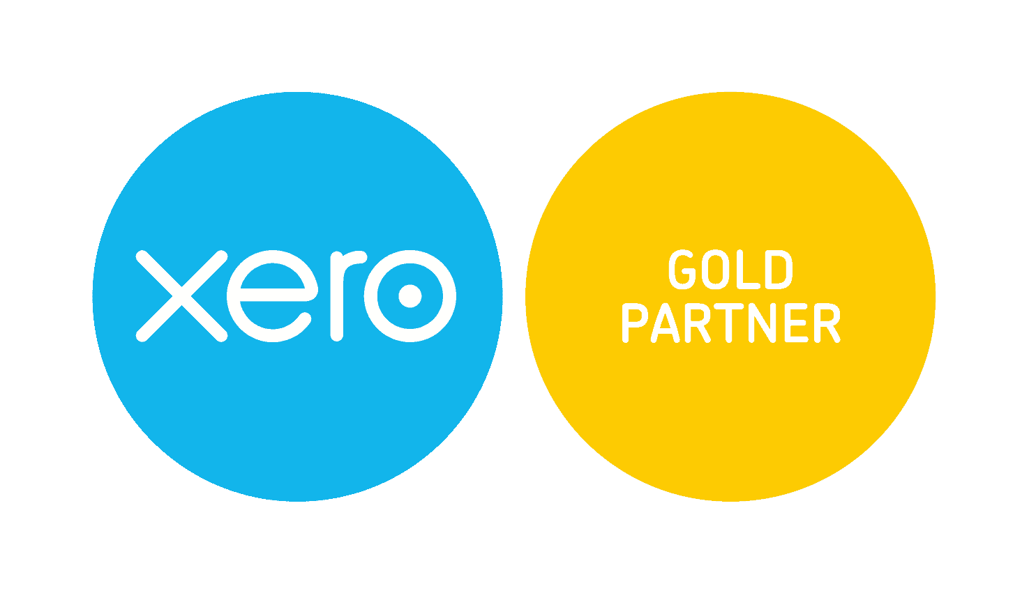Xero Gold Partner